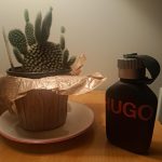 عطر ادکلن هیوگو جاست دیفرنت هوگو باس - Hugo Just Different Hugo Boss - بررسی، قیمت و خرید