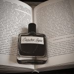 عطر ادکلن شمبروار اُلفکتیو استودیو - Chambre Noire Olfactive Studio - بررسی، قیمت و خرید