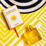 عطر ادکلن ماندارینا داک ماندارینا داک - Mandarina Duck Mandarina Duck - بررسی، قیمت و خرید