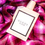عطر ادکلن گوچی بلوم گوچی - Gucci Bloom Gucci - بررسی، قیمت و خرید