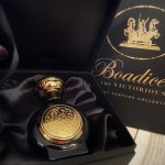 عطر ادکلن پراید بودیسیا د ویکتوریوس - Pride Boadicea the Victorious - بررسی، قیمت و خرید