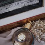 عطر ادکلن مان پرفیوم ام میکالف - Mon Parfum M. Micallef - بررسی، قیمت و خرید
