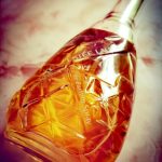 عطر ادکلن اِستی استی لودر - Estee Estée Lauder - بررسی، قیمت و خرید