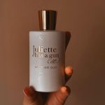 عطر ادکلن انادر عود ژولیت هس اِ گان - Another Oud Juliette Has A Gun - بررسی، قیمت و خرید