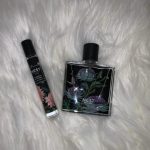 عطر ادکلن دالیا اند واینز نست - Dahlia & Vines Nest - بررسی، قیمت و خرید