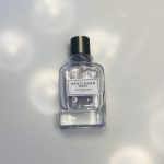 عطر ادکلن جنتلمن آنلی ژیوانشی - Gentlemen Only Givenchy - بررسی، قیمت و خرید