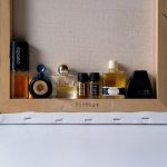 عطر ادکلن اود گورمت ام میکالف - Aoud Gourmet M. Micallef - بررسی، قیمت و خرید
