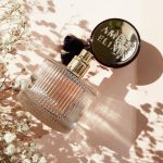 عطر ادکلن امبر الکسیر اوريفليم - Amber Elixir Oriflame - بررسی، قیمت و خرید