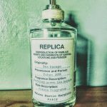 عطر ادکلن تی اسکیپ میزون مارتین مارژیلا - Tea Escape Maison Martin Margiela - بررسی، قیمت و خرید
