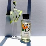 عطر ادکلن فلور د لارانجرا ناتورا - Flor de Laranjeira Natura - بررسی، قیمت و خرید