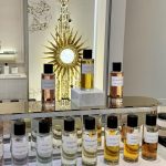 عطر ادکلن آمبر نویت دیور - Ambre Nuit Dior - بررسی، قیمت و خرید