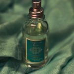 عطر ادکلن برگاموتا اِ باسیلیکو لوکسی‌تان - Bergamota e Basílico L'Occitane en Provence - بررسی، قیمت و خرید