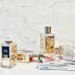 عطر ادکلن پارفه د رُز لانکوم - Parfait de Rôses Lancôme - بررسی، قیمت و خرید
