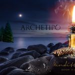 عطر ادکلن آرچتیپو مندیتوروسا - Archetipo Mendittorosa - بررسی، قیمت و خرید