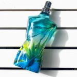 عطر ادکلن له مال سامر تو هزار و دوازده ژان پل گوتیه - Le Male Summer 2012 Jean Paul Gaultier - بررسی، قیمت و خرید