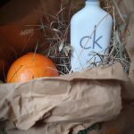 عطر ادکلن سی کی آل کالوین کلاین - CK All Calvin Klein - بررسی، قیمت و خرید