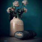 عطر ادکلن مونتانا پرفیوم د هوم مونتانا - Montana Parfum d'Homme Montana - بررسی، قیمت و خرید