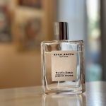عطر ادکلن وایت ماس آکا کاپا - White Moss Acca Kappa - بررسی، قیمت و خرید