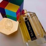 عطر ادکلن مون نومرو ده لارتیزان پارفومر - Mon Numero 10 L'Artisan Parfumeur - بررسی، قیمت و خرید