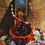 عطر ادکلن کاردین پیر کاردین - Cardin Pierre Cardin - بررسی، قیمت و خرید