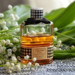 عطر ادکلن دیوریشیمو دیور - Diorissimo Dior - بررسی، قیمت و خرید
