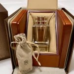 عطر ادکلن سافاری عبدالصمد القرشی - Safari Abdul Samad Al Qurashi - بررسی، قیمت و خرید