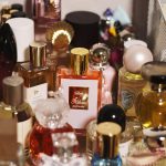 عطر ادکلن کلوئی سونی لیلل فلاور رژیم دی فلاور - Chloë Sevigny Little Flower Régime des Fleurs - بررسی، قیمت و خرید