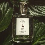 عطر ادکلن لِتوال نوآغ اُلیبِر پرفیومز - L'Etoile Noire Olibere Parfums - بررسی، قیمت و خرید