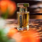عطر ادکلن مون نومرو ده لارتیزان پارفومر - Mon Numero 10 L'Artisan Parfumeur - بررسی، قیمت و خرید
