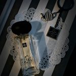 عطر ادکلن سیلور نیدل تی جو مالون لندن - Silver Needle Tea Jo Malone London - بررسی، قیمت و خرید