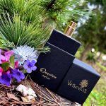 عطر ادکلن وزویوس کوکلیت - Vesevius Coquillete - بررسی، قیمت و خرید