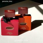 عطر ادکلن کویغ دو غِو دیوید ژورکان - Cuir de R'Eve David Jourquin - بررسی، قیمت و خرید