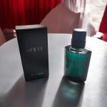عطر ادکلن سولو یانبال - Solo Yanbal - بررسی، قیمت و خرید