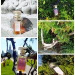 عطر ادکلن میس بالمن پیر بالمان - Miss Balmain Pierre Balmain - بررسی، قیمت و خرید