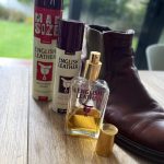 عطر ادکلن اینگلیش لدر اینگلیش لدر - English Leather English Leather - بررسی، قیمت و خرید