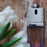 عطر ادکلن دیور ادیکت او سنشوال دیور - Dior Addict Eau Sensuelle Dior - بررسی، قیمت و خرید
