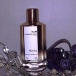 عطر ادکلن پِرل مانسرا - Pearl Mancera - بررسی، قیمت و خرید