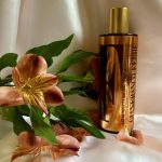 عطر ادکلن جی‌اف‌اف دونا جیانفرانکو فره - GFF Donna Gianfranco Ferre - بررسی، قیمت و خرید
