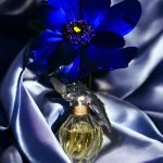 عطر ادکلن لدوتم نینا ریچی - L'Air du Temps Nina Ricci - بررسی، قیمت و خرید