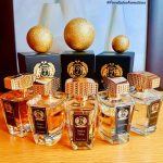 عطر ادکلن مگنولیا دنیل جوزیر - Magnolia Daniel Josier - بررسی، قیمت و خرید