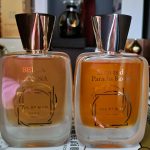عطر ادکلن بلا دونا ژول اِ مَد پاریس - Bella Donna Jul et Mad Paris - بررسی، قیمت و خرید