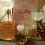 عطر ادکلن مان کلاسیک پاسکال مورابیتو - Mon Classique Pascal Morabito - بررسی، قیمت و خرید
