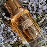 عطر ادکلن امبر ملاکی شوپارد - Amber Malaki Chopard - بررسی، قیمت و خرید
