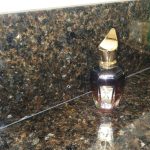 عطر ادکلن فارسی زرژف - Fars Xerjoff - بررسی، قیمت و خرید