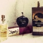عطر ادکلن افریکان لدر ممو پاریس - African Leather Memo Paris - بررسی، قیمت و خرید