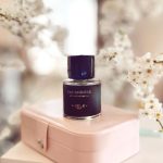 عطر ادکلن لاماندیِر جیمز هیلی - L'Amandiere James Heeley - بررسی، قیمت و خرید