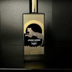 عطر ادکلن افریکان لدر ممو پاریس - African Leather Memo Paris - بررسی، قیمت و خرید
