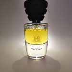 عطر ادکلن ماندالا ماسک میلان - Mandala Masque Milano - بررسی، قیمت و خرید