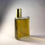 عطر ادکلن بر بریز فور من بربری - Burberrys for Men (1981) Burberry - بررسی، قیمت و خرید