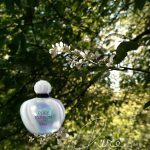 عطر ادکلن پیور پویزن الیکسیر دیور - Pure Poison Elixir Dior - بررسی، قیمت و خرید